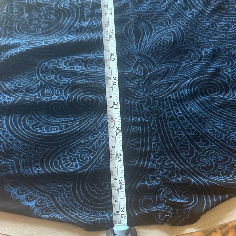 Desigual knows what it’s doing.  Size XL Dress - Picture 9 of 11